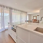 Nouveau-la Florida - 4 Personnes - 2 - *