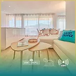 Nouveau-la Florida - 4 Personnes - 2 - *