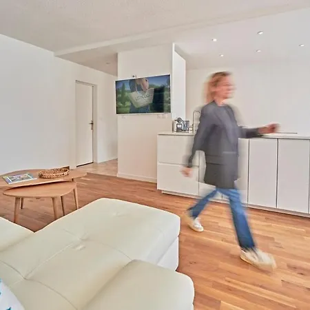 Nouveau-la Florida - 4 Personnes - 2 - Apartmán