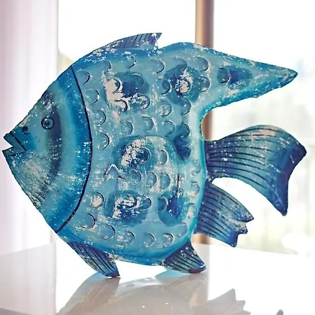 Apartment Nouveau-la Florida - 4 Personnes - 2 -