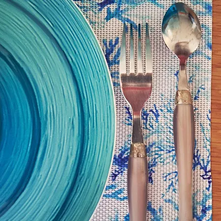 Nouveau-la Florida - 4 Personnes - 2 - Apartment *