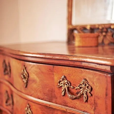 Nouveau-la Florida - 4 Personnes - 2 - * Saint-Tropez