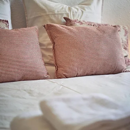 Nouveau-la Florida - 4 Personnes - 2 -