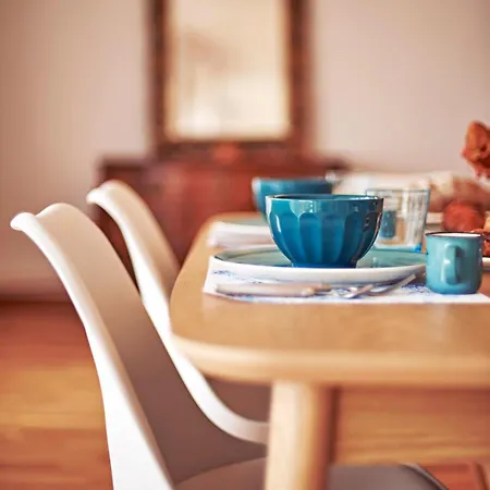 Nouveau-la Florida - 4 Personnes - 2 - Appartement