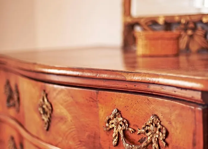 Nouveau-la Florida - 4 Personnes - 2 - * Saint Tropez