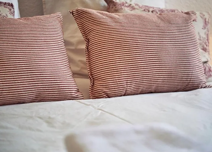 Nouveau-la Florida - 4 Personnes - 2 -